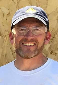Jeff Knapp